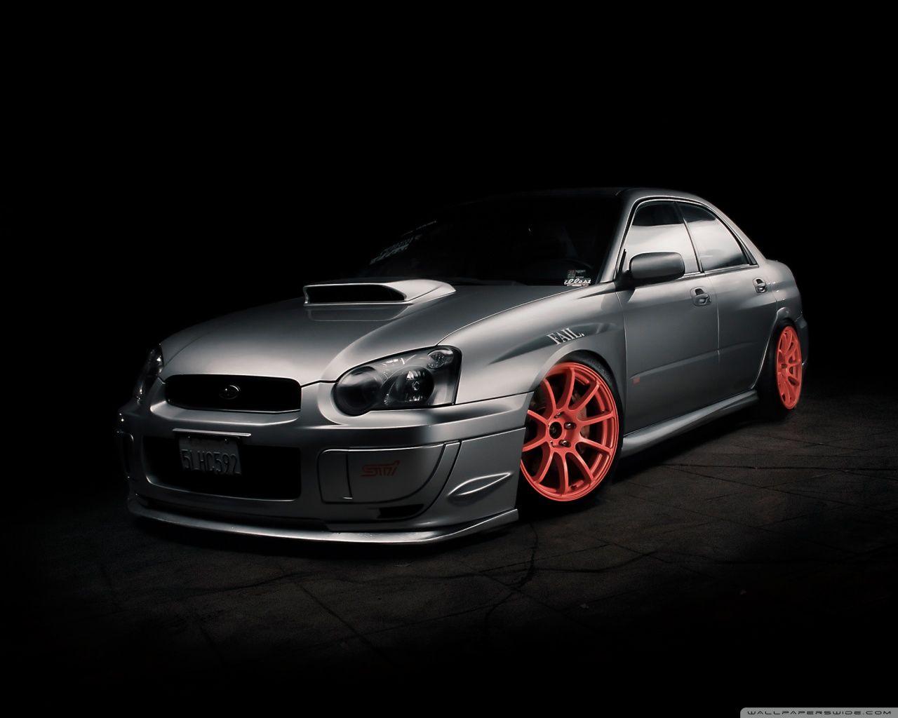 1280x1024 Subaru Wrx Sti Wallpaper I Phone