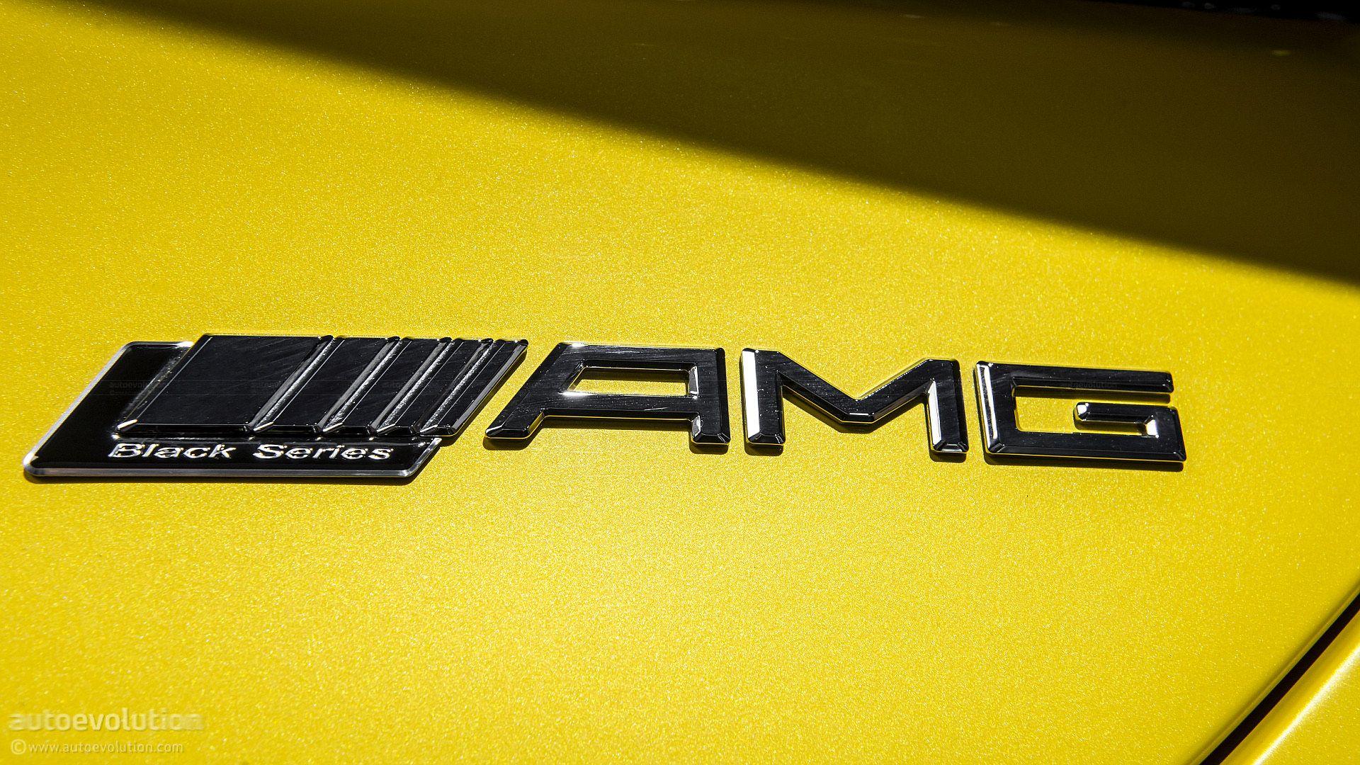 AMG Logo Wallpapers Top Free AMG Logo Backgrounds WallpaperAccess