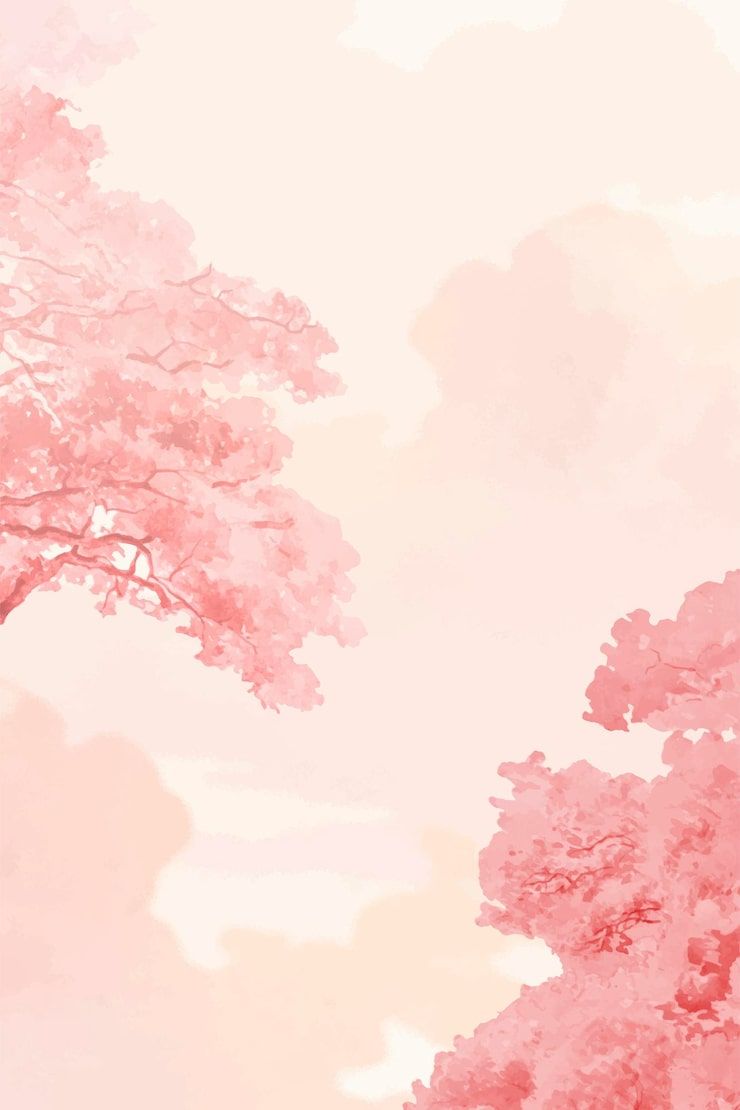 740x1110 Asian background Image