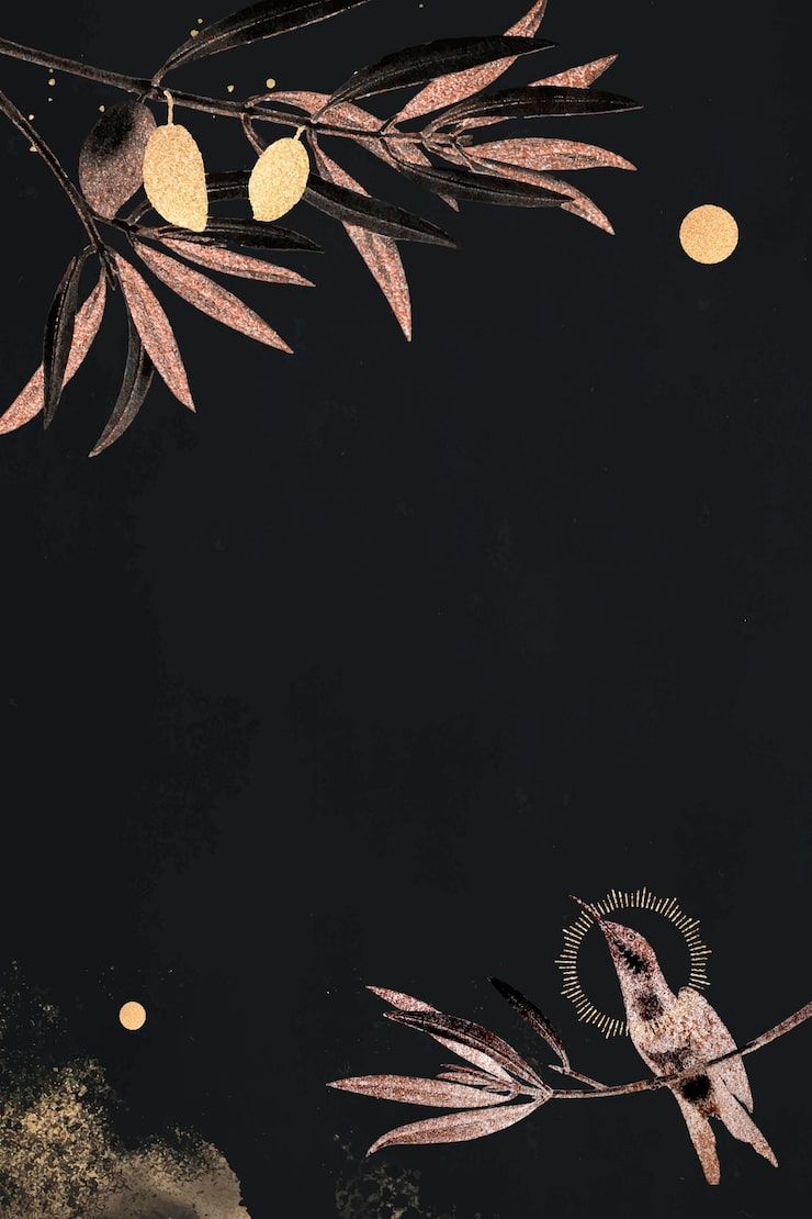 740x1110 Asian style wallpaper Image