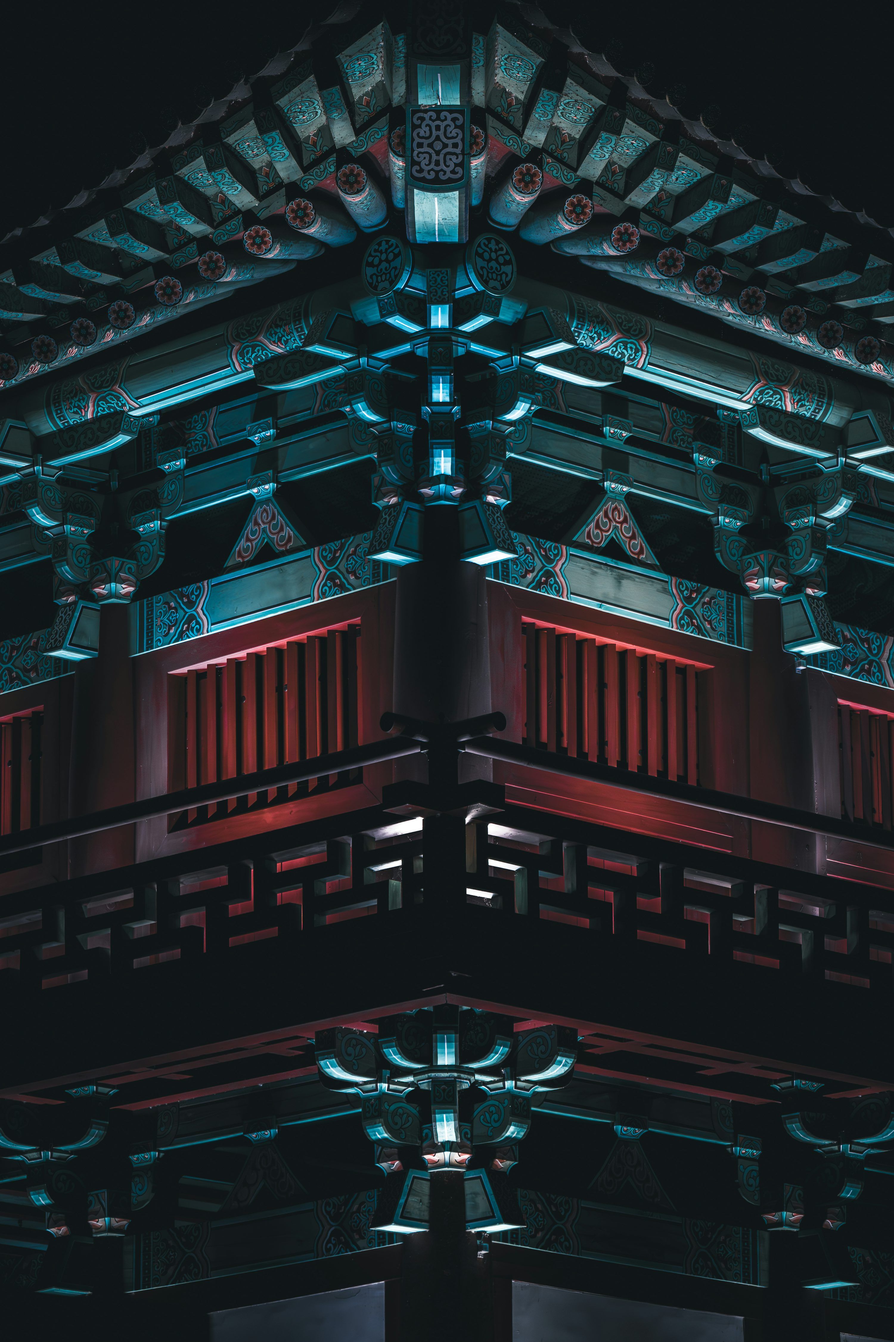 3000x4500 Asian Culture Picture. Download Free Image
