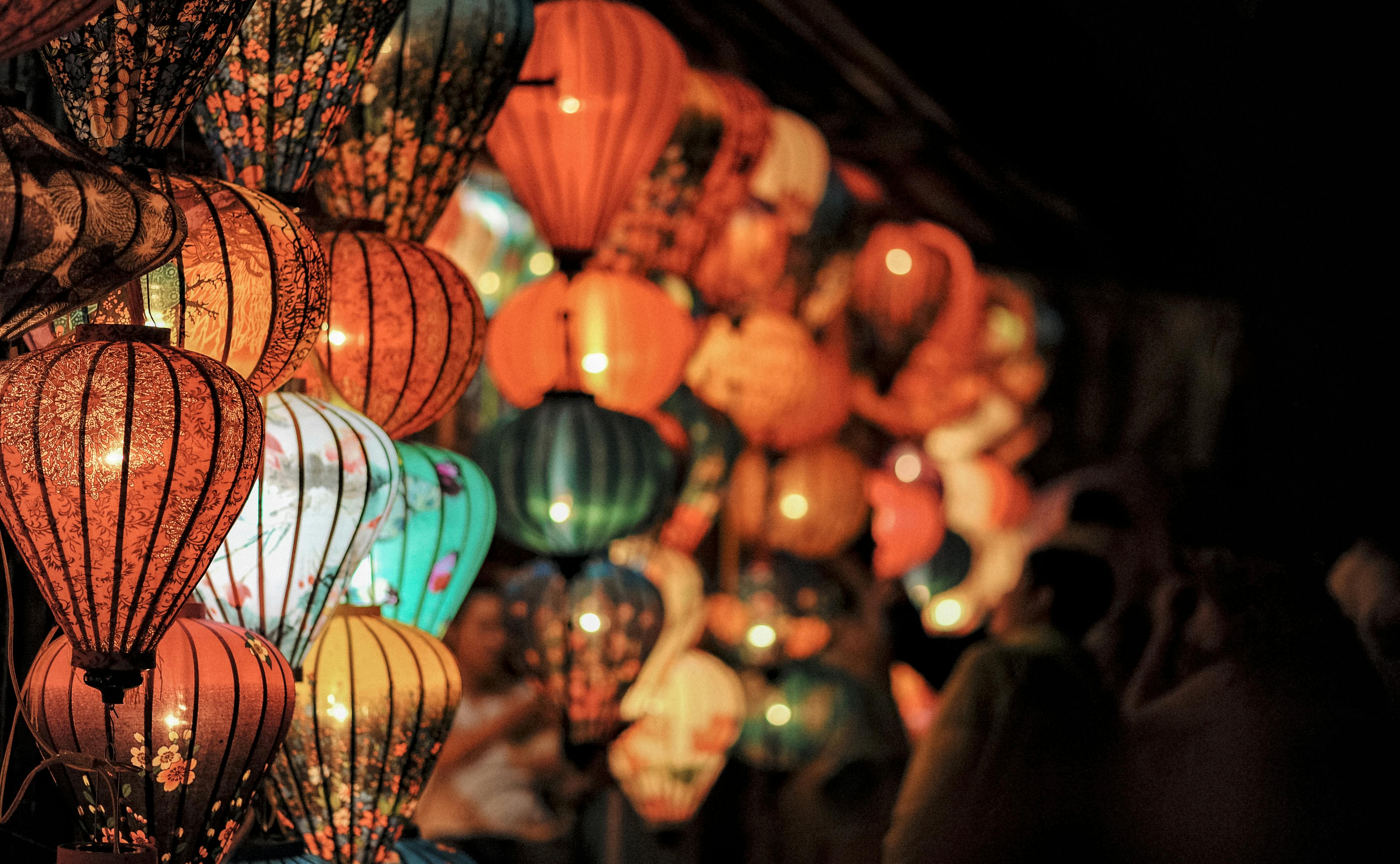 4256x2628 Lanterns Photo, Download The BEST Free Lanterns & HD Image