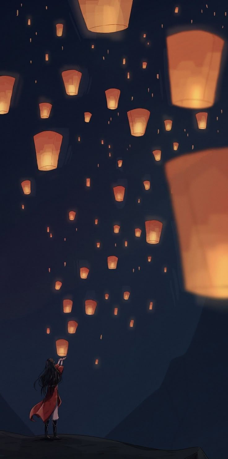736x1479 lanterns