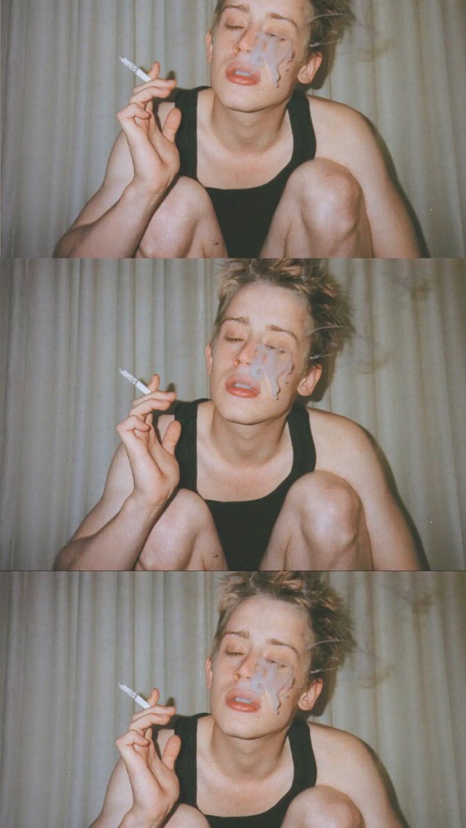 675x1200 Macaulay Culkin