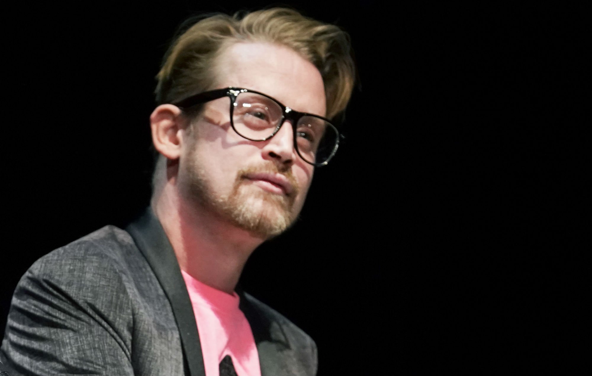 2000x1270 Macaulay Culkin reportedly set to appear in 'Home Alone' reboot