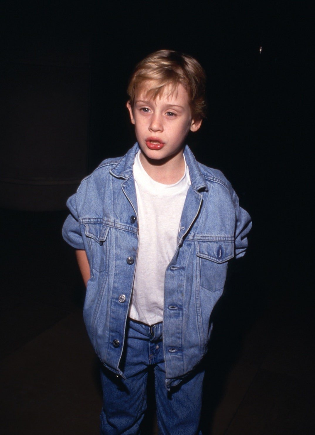 1074x1483 Macaulay Culkinrs