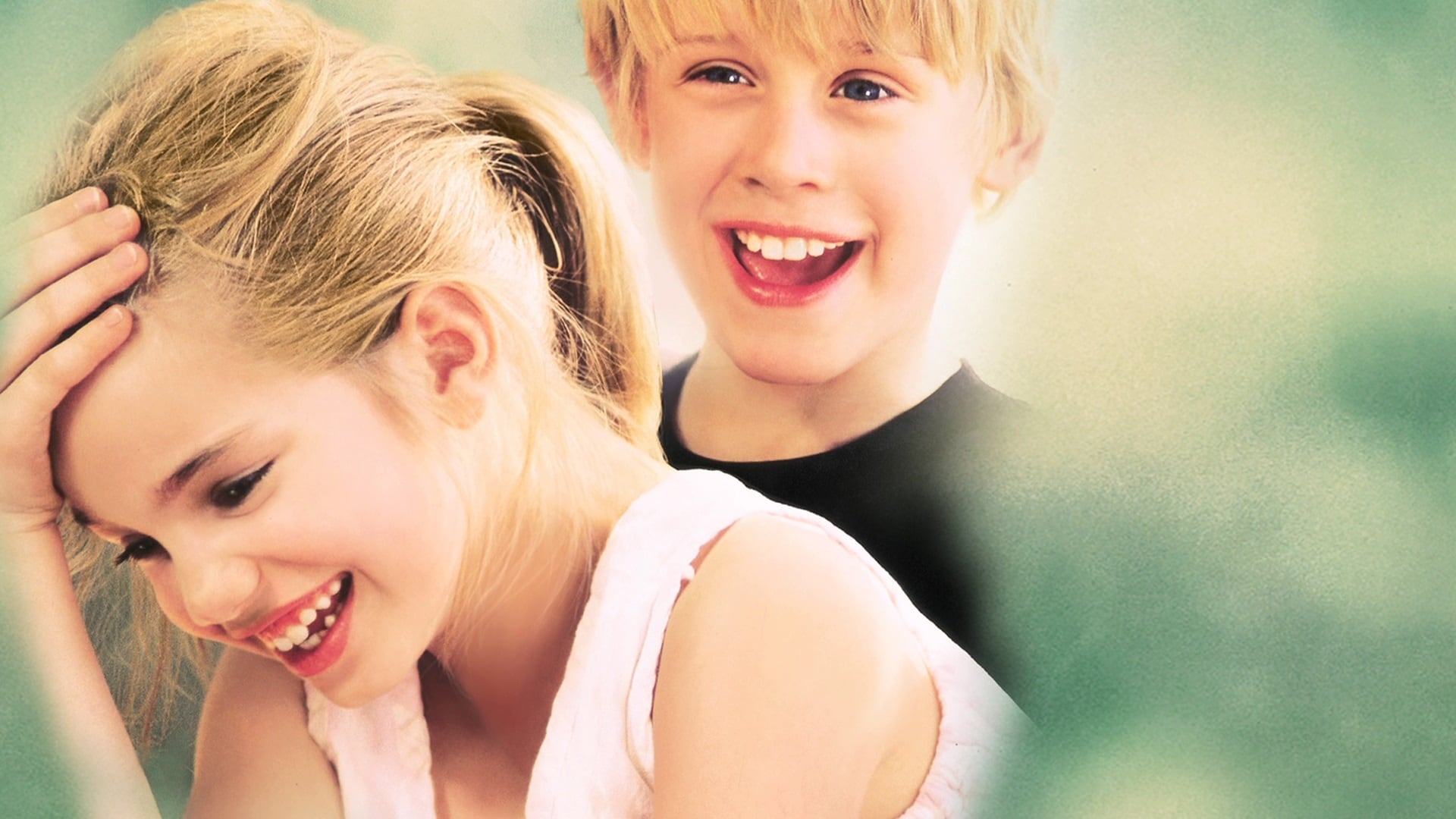 1920x1080 Macaulay Culkin Phone Wallpaper: Free 4K & HD Downloads