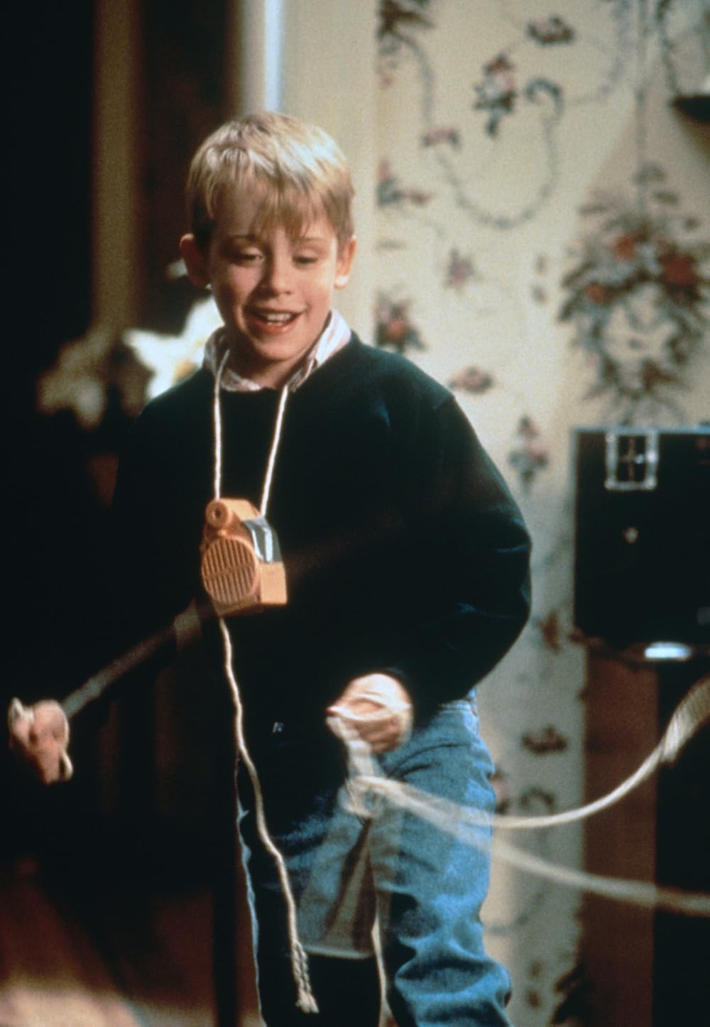 1000x1446 Macaulay Culkin