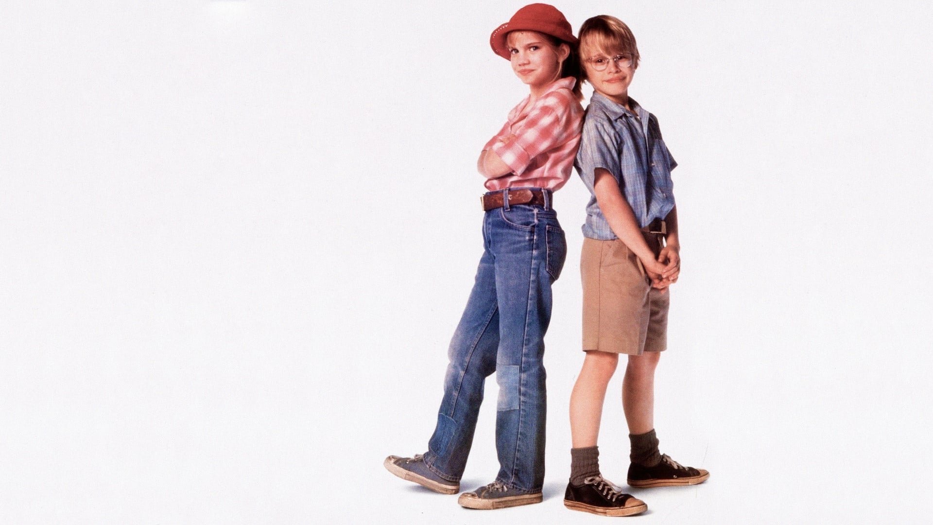 1920x1080 Download Macaulay Culkin Movie My Girl HD Wallpaper
