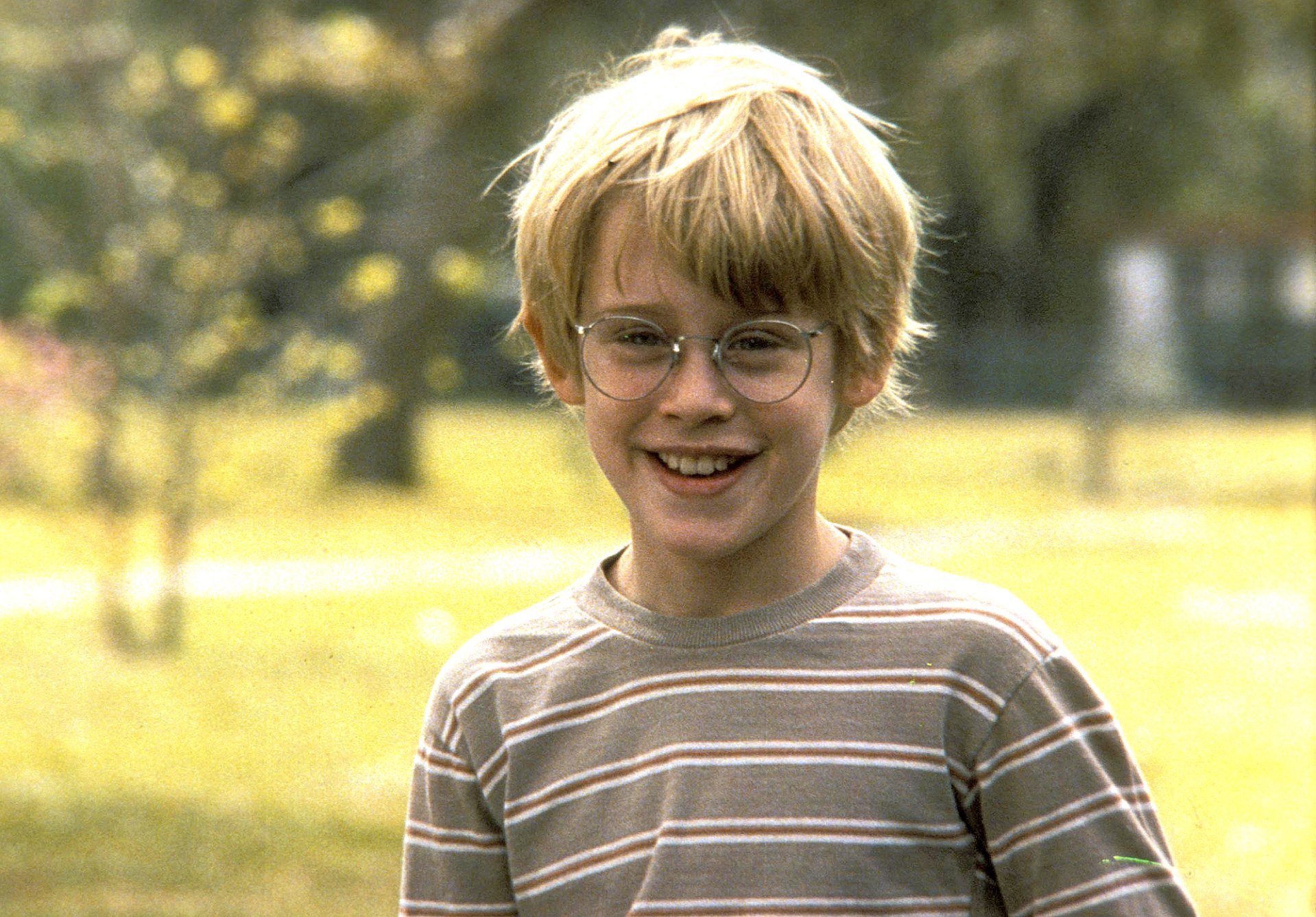 1919x1338 Macaulay Culkinrs: Photo of the Actor