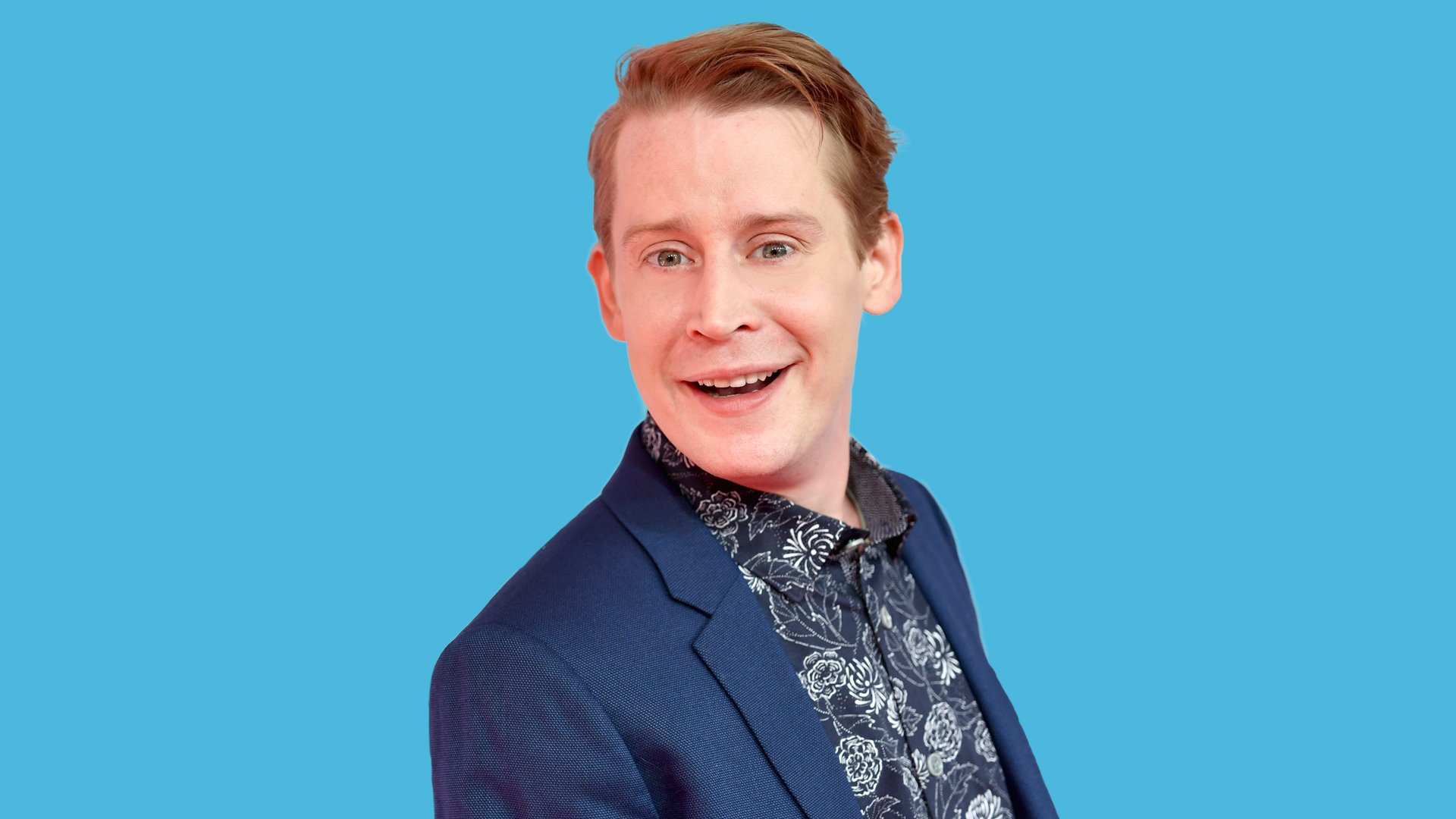 1920x1080 Home Alone star Macaulay Culkin joins Fallout Season 2 Cast Cultured Nerd