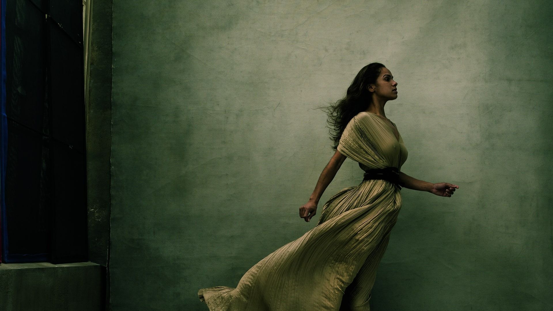 1920x1080 Misty Copeland's New Petition Is About More Than Just Emojis
