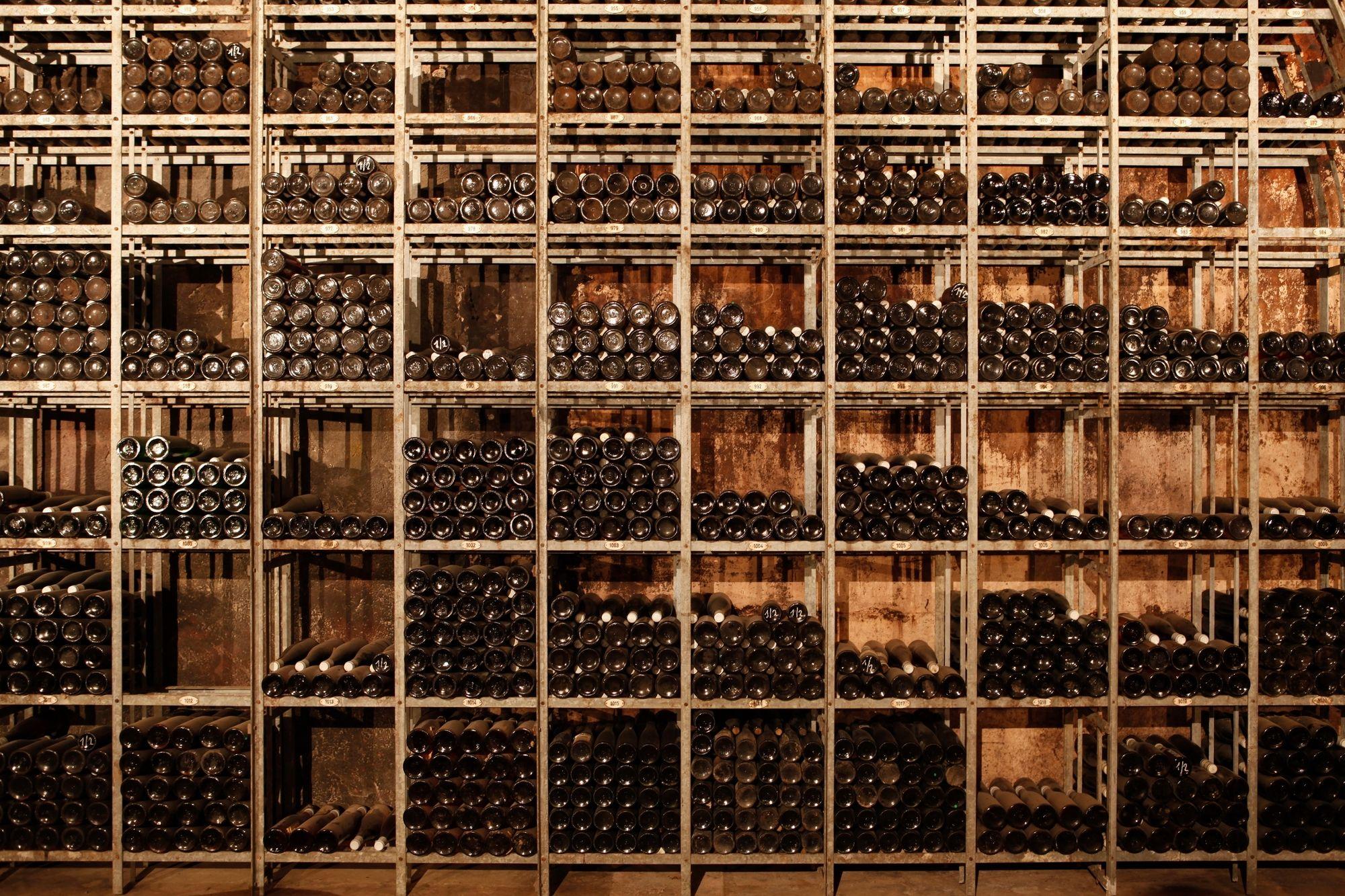 Wine Cellar Wallpapers - Top Free Wine Cellar Backgrounds - WallpaperAccess