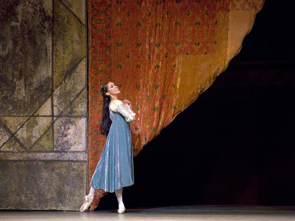 1024x768 Misty Copeland: The Exit Interview