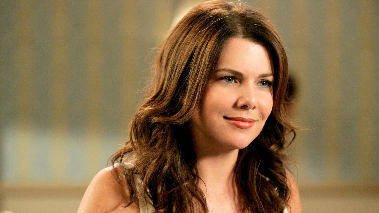 1600x900 Lauren Graham Gives Status On Gilmore Girls Special Episode, Nearly 10 Years After Revival Series