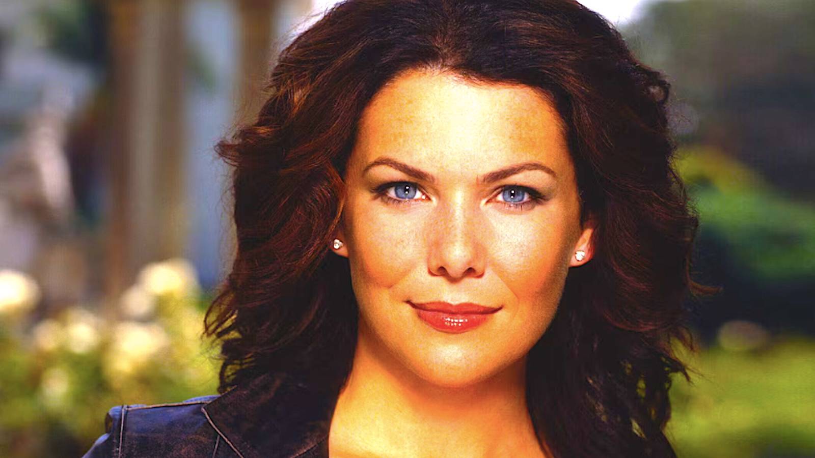1600x900 Instead Of Just Rewatching Gilmore Girls Again, Stream Lauren Graham's Replacement Show With Over 100 Episodes & An 88% RT Score