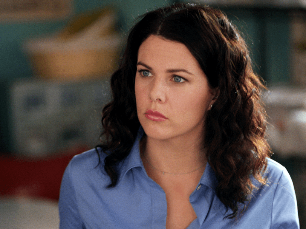 1024x768 Lauren Graham Picture and Image: Free HD Downloads