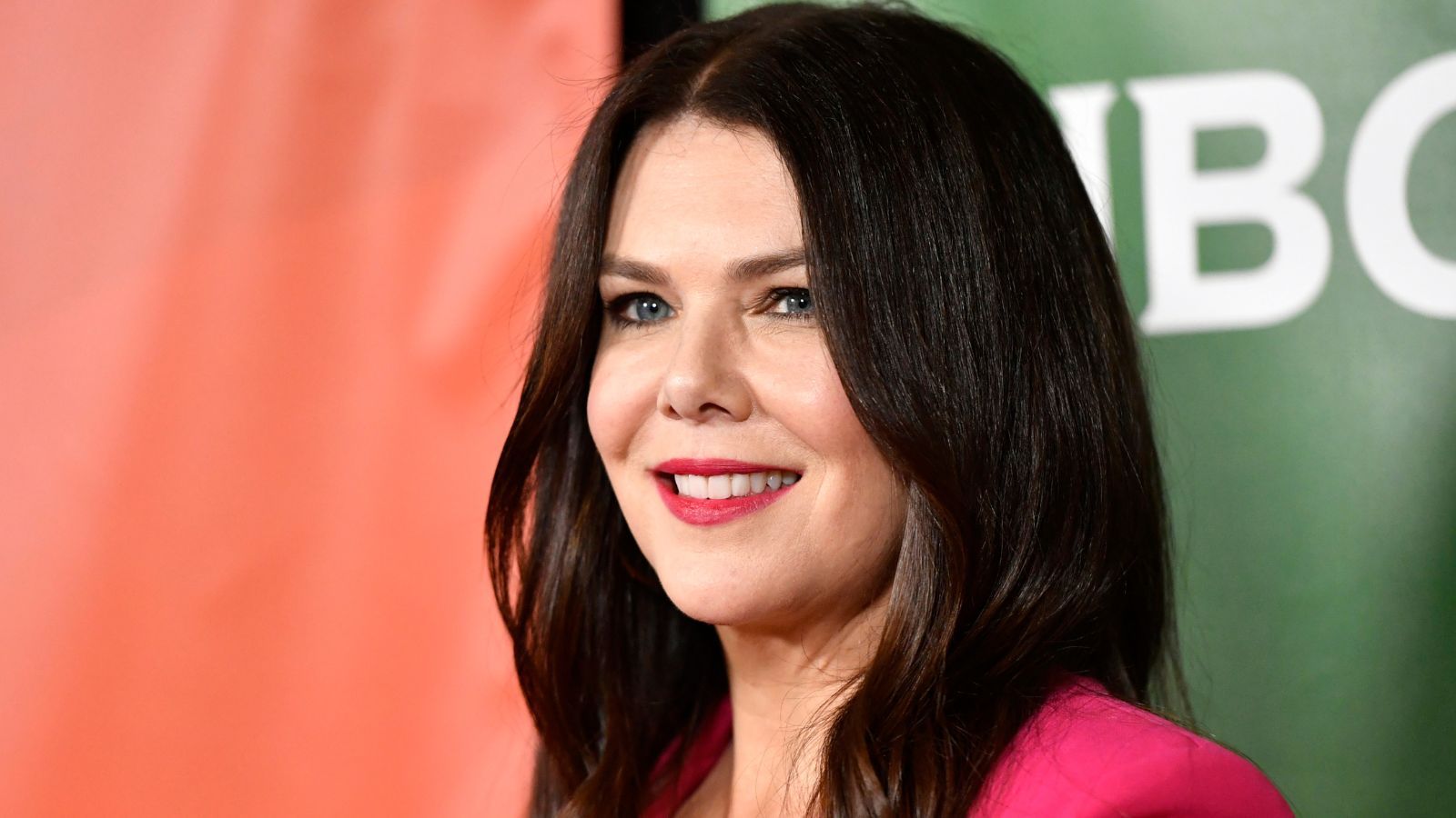 1600x900 Lauren Graham's Whim Buy Rice Cooker Is Stylish And Smart. Homes And Gardens