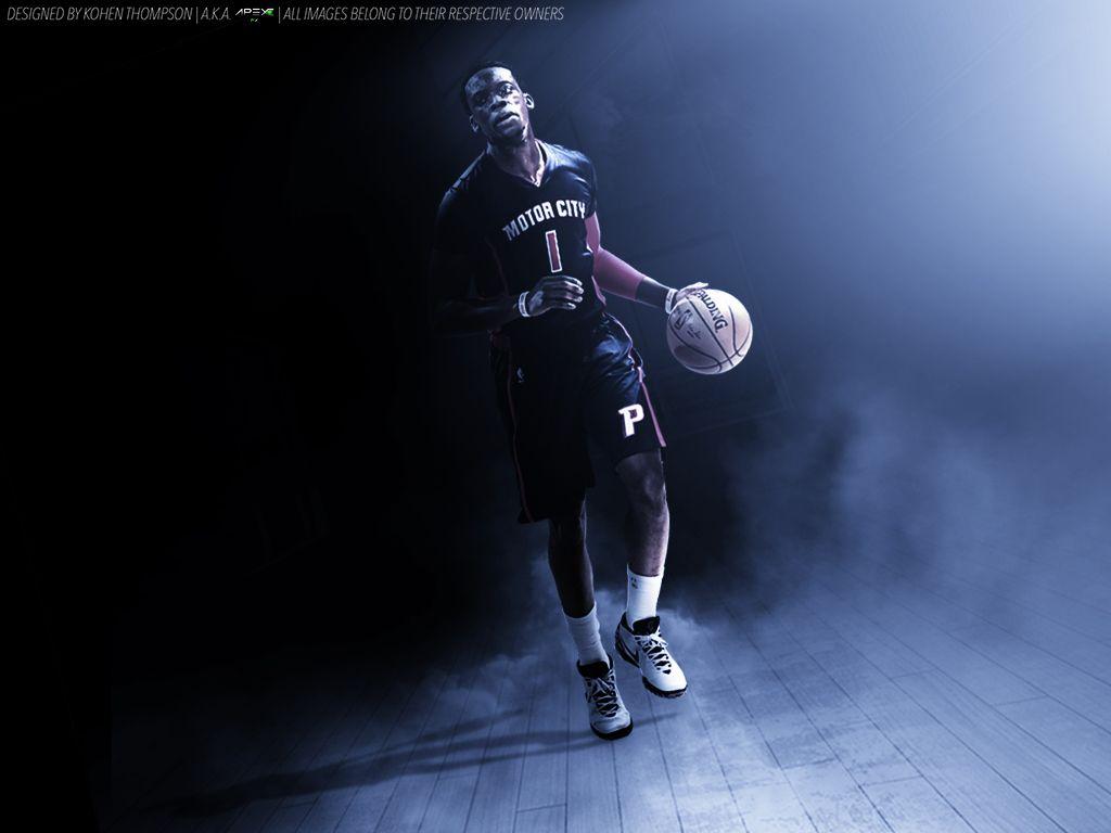 1024x768 Reggie Jackson Wallpaper