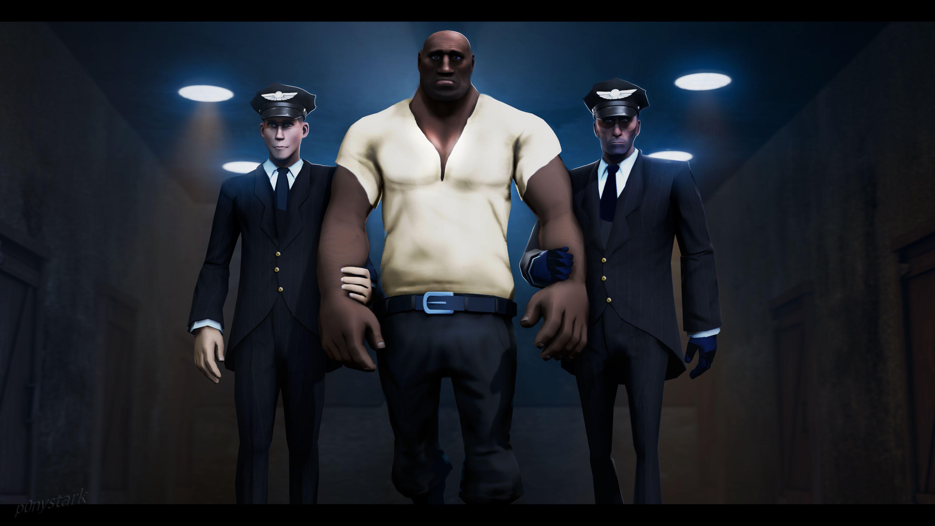 3840x2160 Green Mile Wallpaper. Green Wallpaper