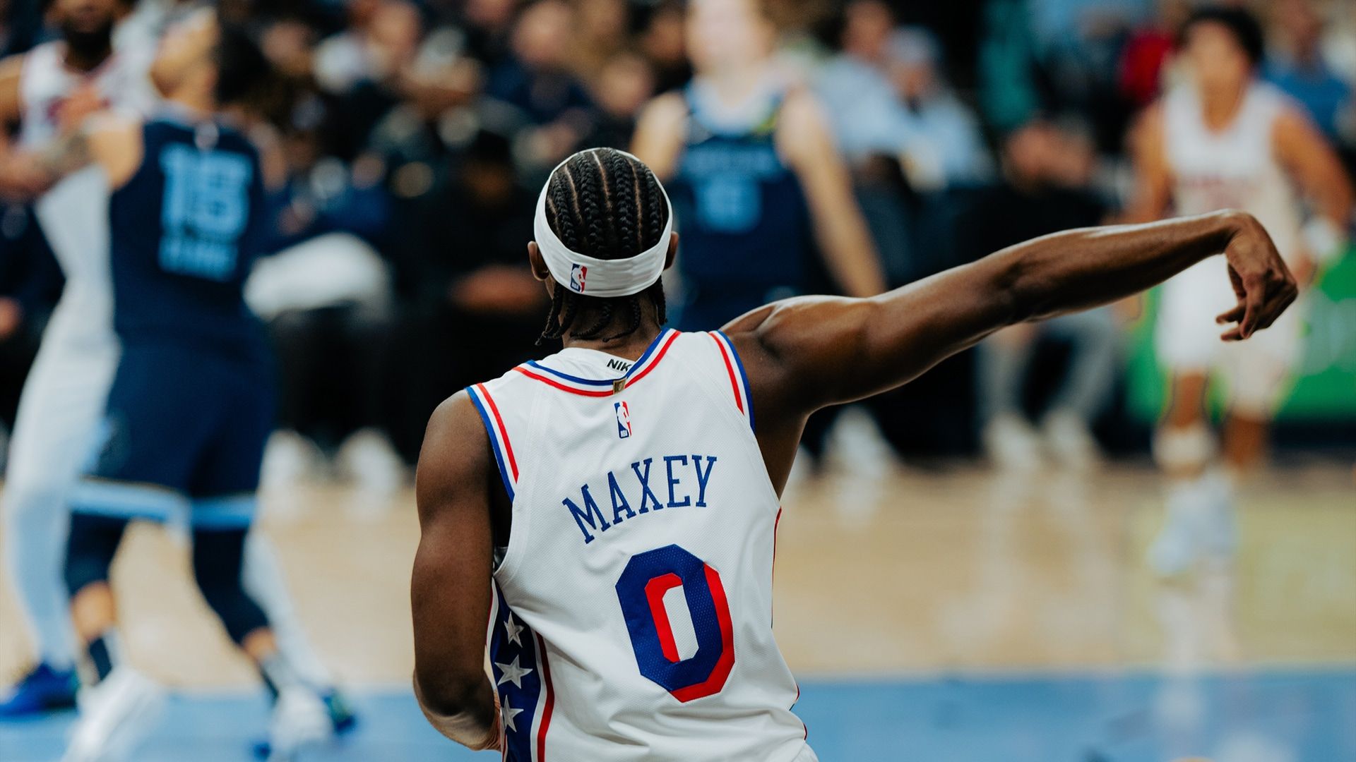 1920x1080 Tagged with Reggie Jackson