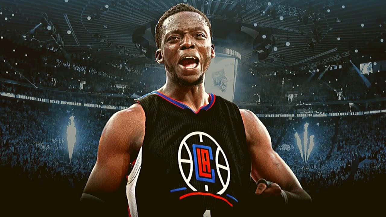 1280x720 Reggie Jackson Will be the NBA's Best Available FA if He Lifts Clips to the Title Sports Outlook