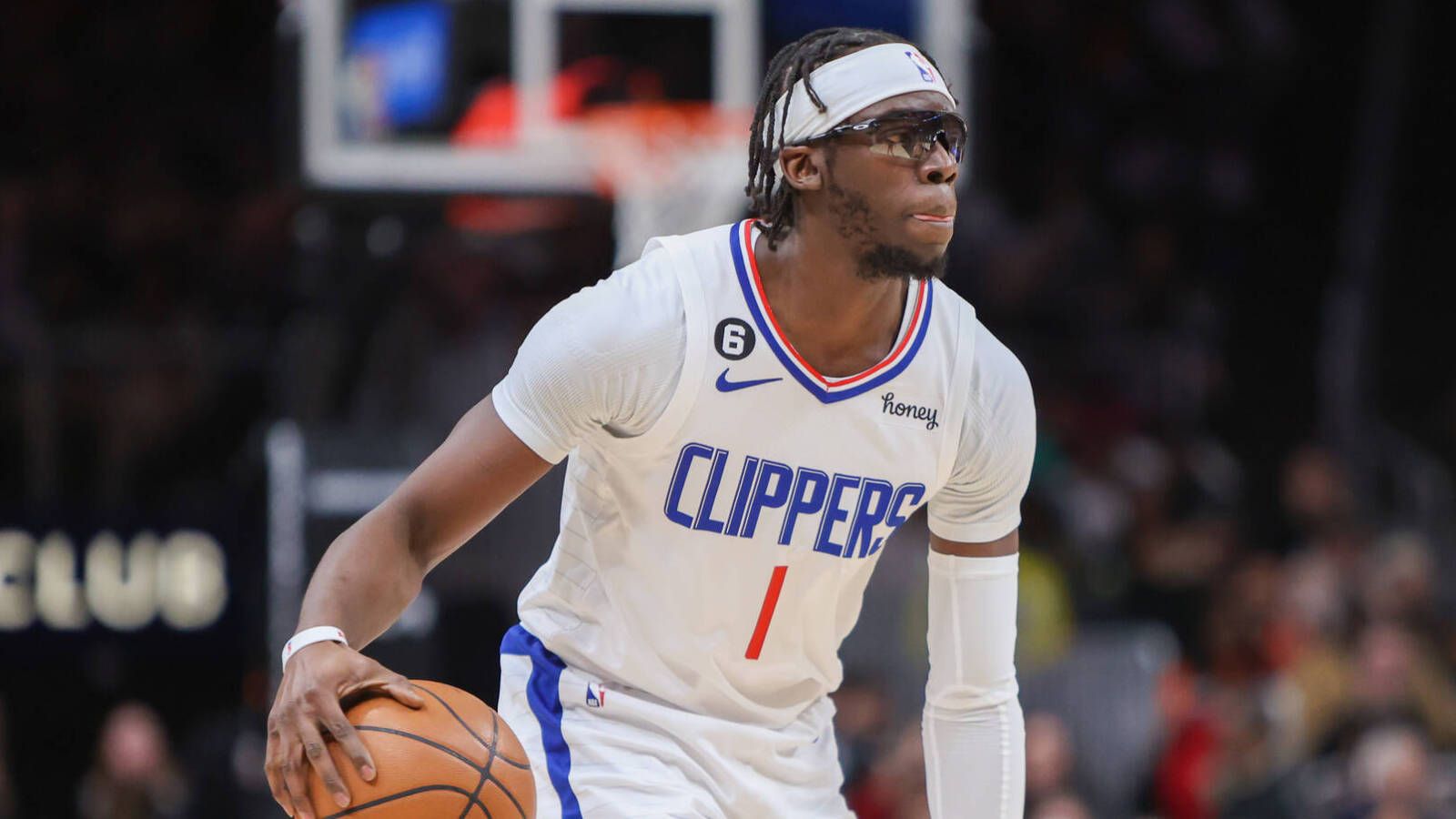 1600x900 Nuggets 'trade' for veteran guard Reggie Jackson