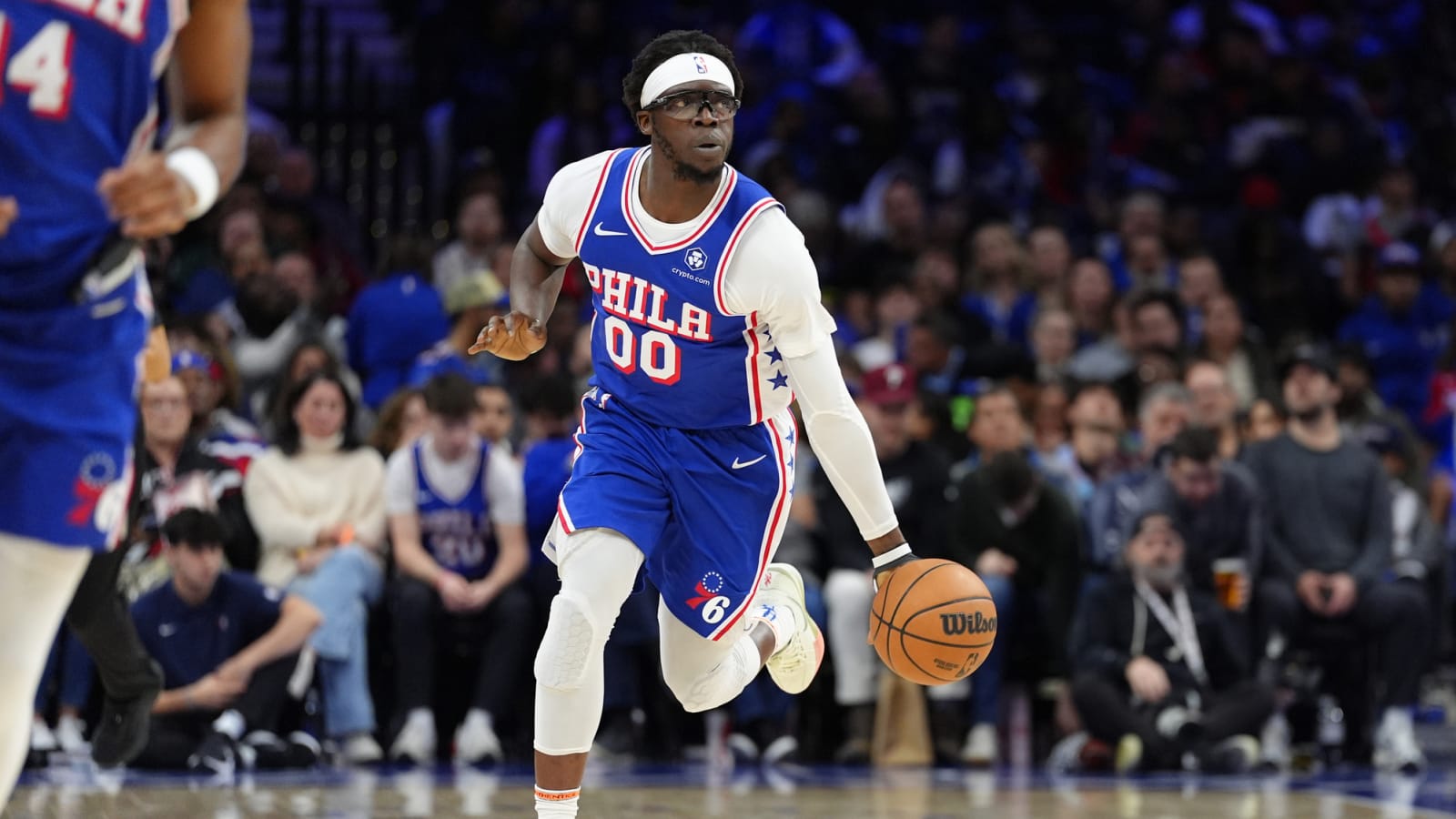 1600x900 Wizards Waive Reggie Jackson