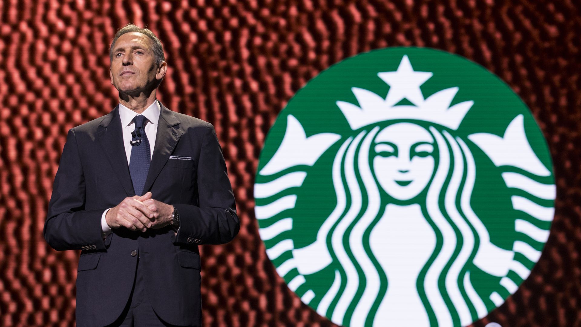 1920x1080 Starbucks chairman says he's not running for president