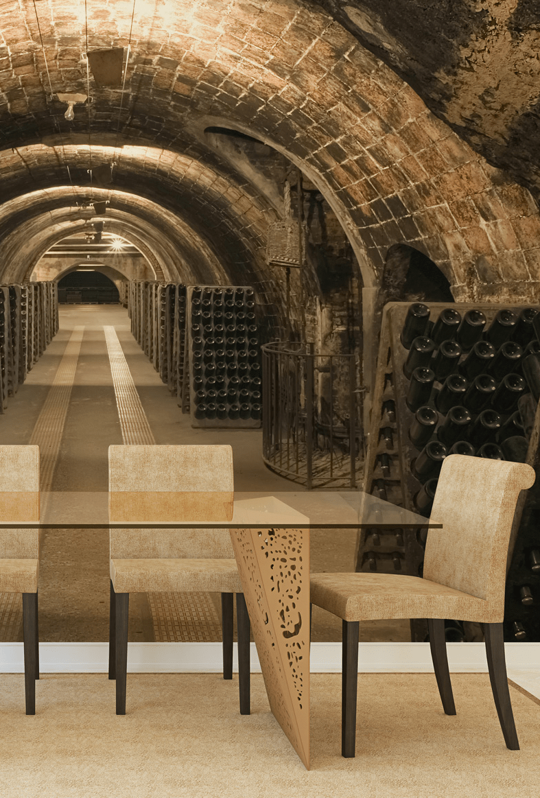 Wine Cellar Wallpapers Top Free Wine Cellar Backgrounds WallpaperAccess