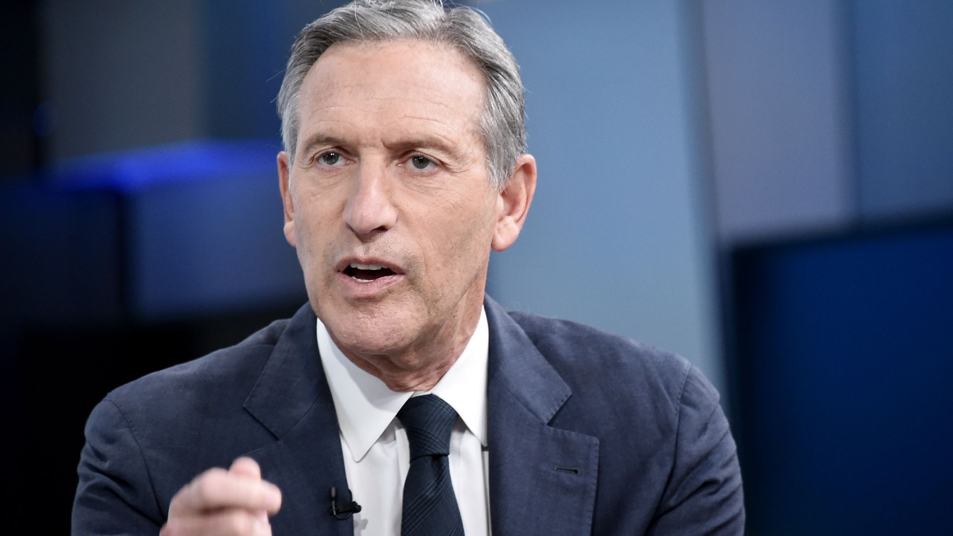 1920x1080 Starbucks' Howard Schultz, under pressure, agrees to testify at Senate hearing