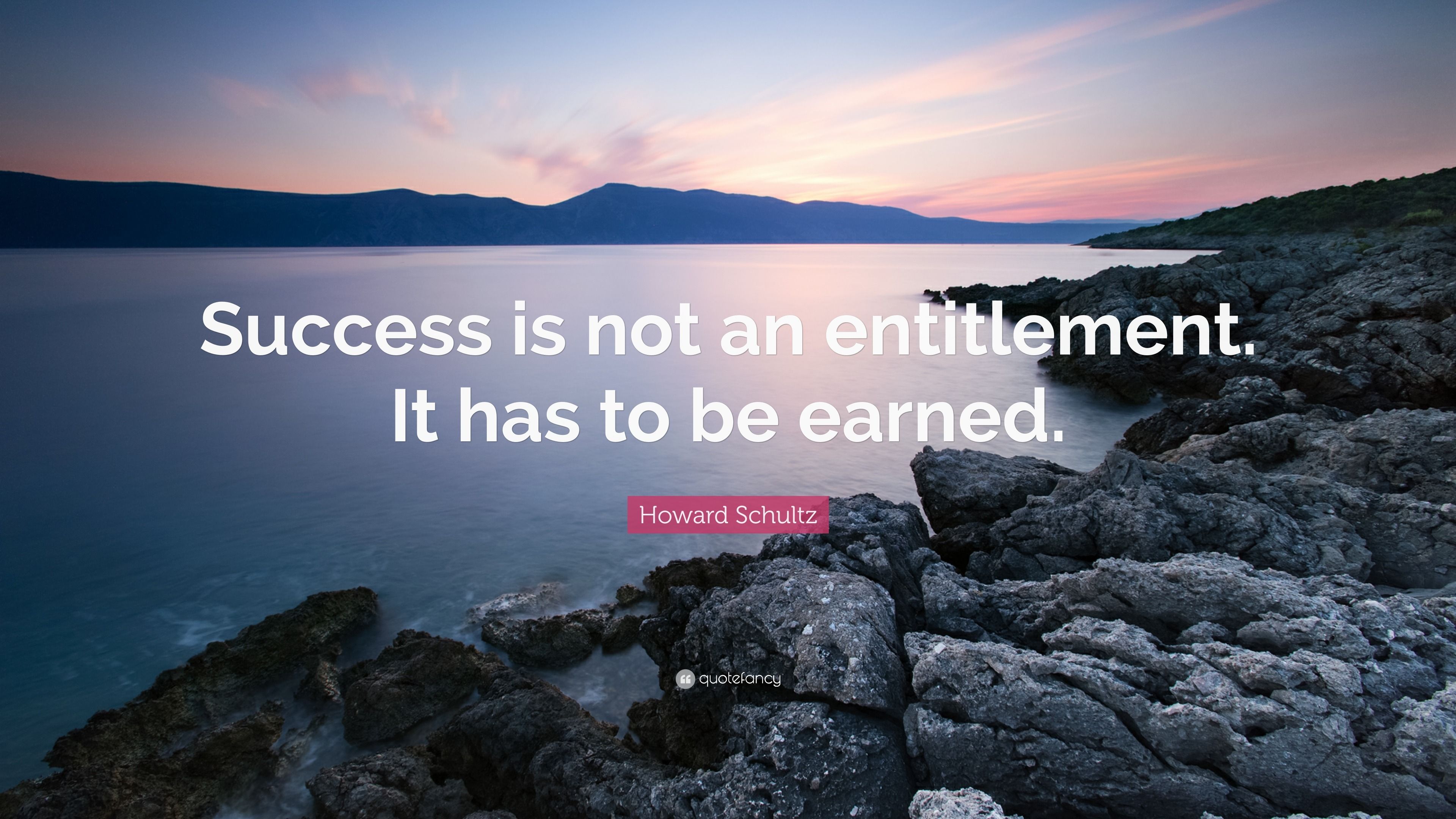 3840x2160 Howard Schultz Quotes (2026 Update)