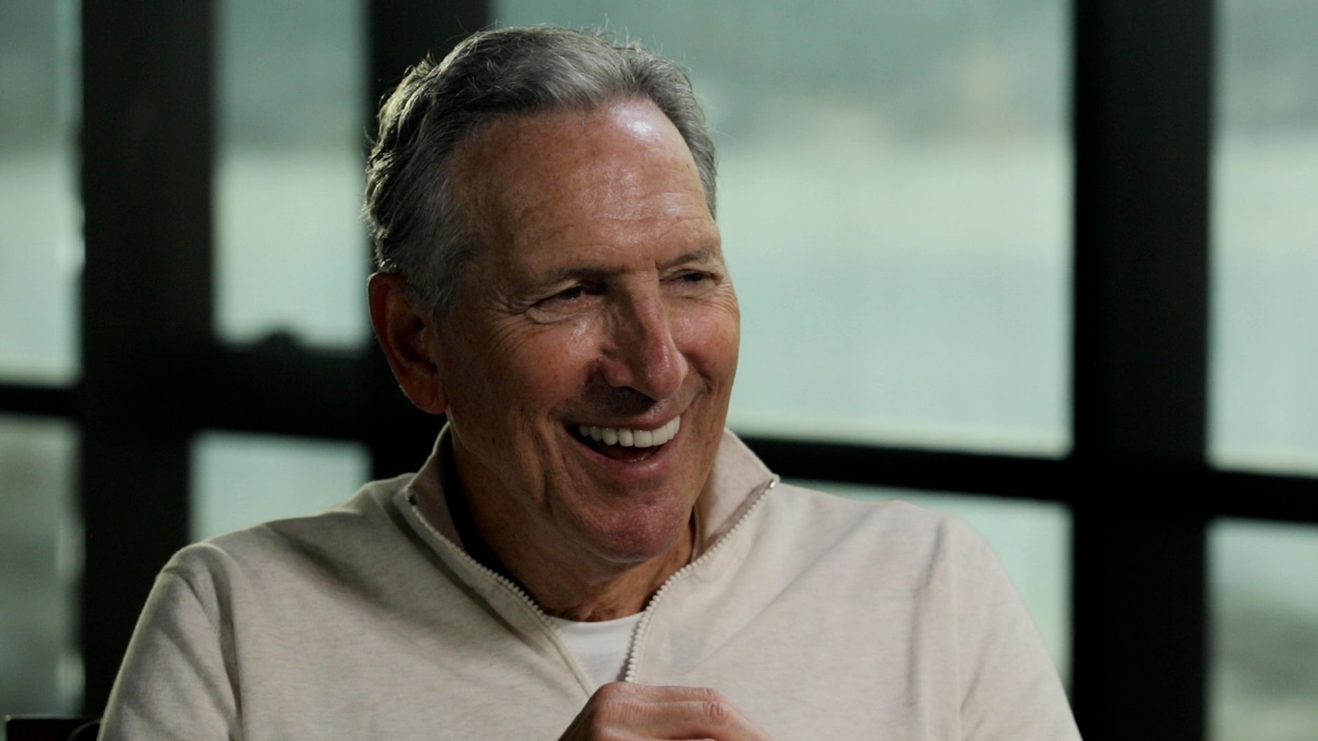 1920x1080 Howard Schultz