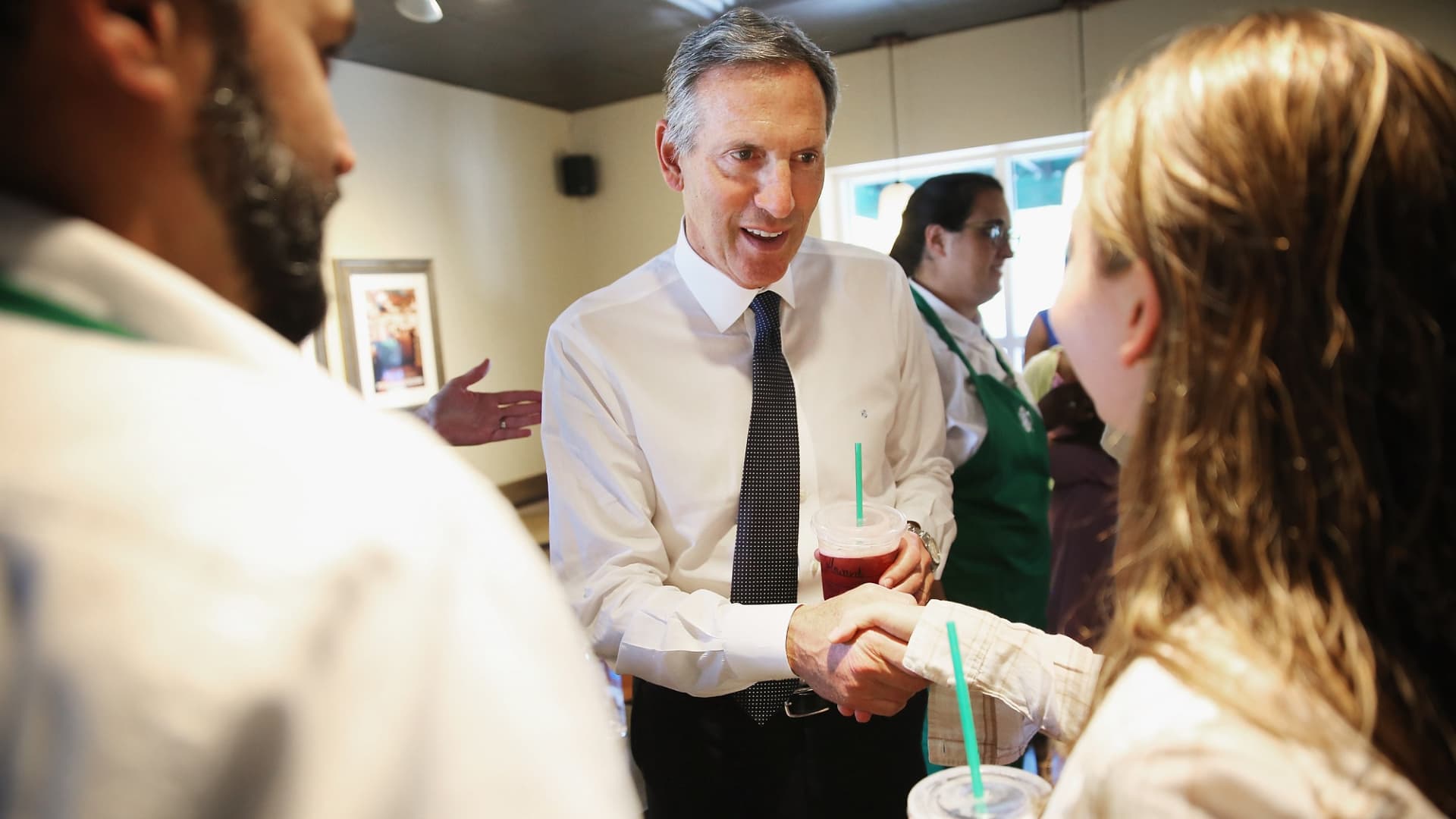 1920x1080 Howard Schultz on the most undervalued characteristic of great leaders