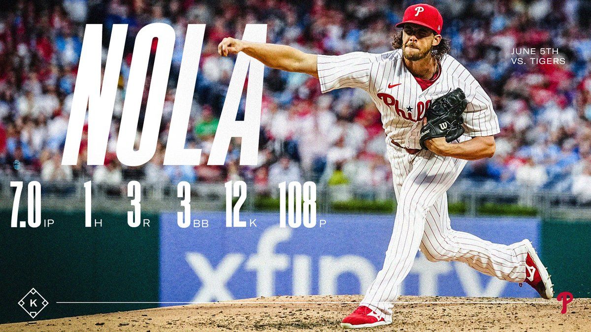 1200x675 What a night from Nols