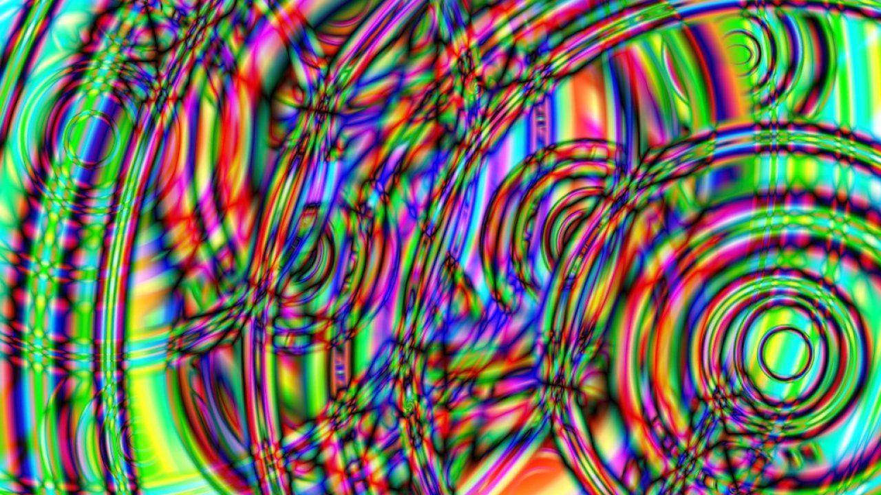 1280x720 HD Image, Desktop Wallpaper, Colourful Image, Widescreen