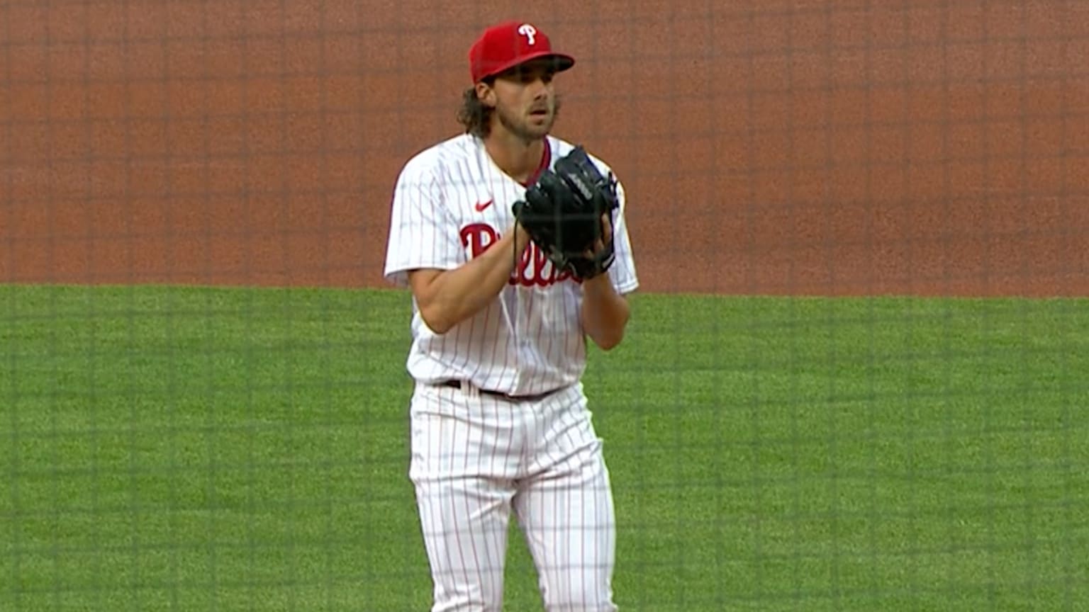 1536x864 Aaron Nola's 6 K's