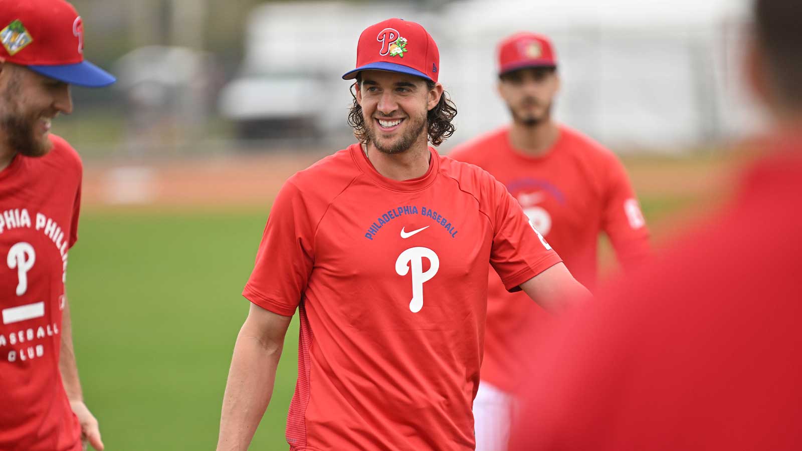 1600x900 Aaron Nola News, Rumors, Stats, Highlights and More