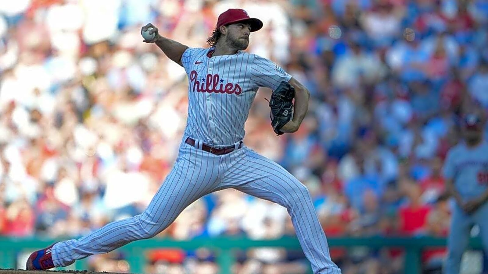 1600x900 Phillies ask Aaron Nola to spark turnaround vs. Braves