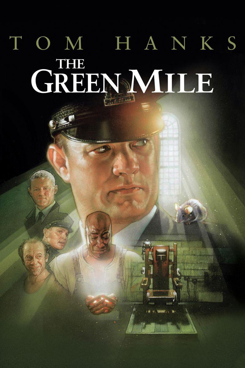 800x1200 The Green Mile wallpaper, Movie, HQ The Green Mile pictureK