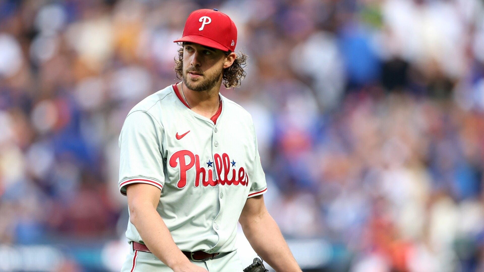 1920x1080 Is it time to panic with Phillies' SP Nola?