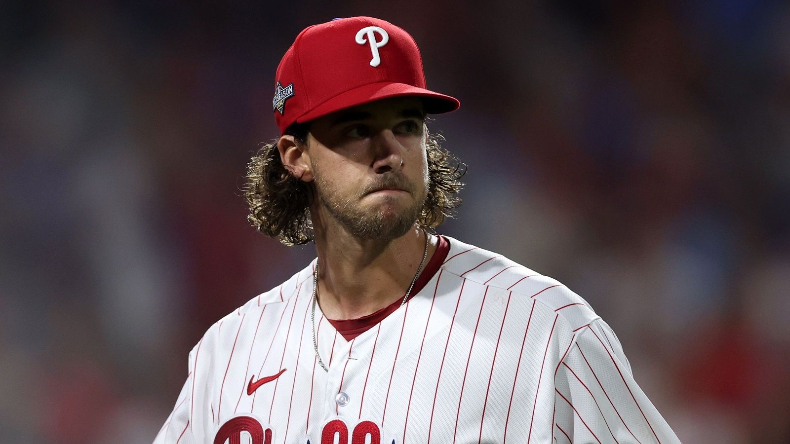 1600x900 Phillies make major decision on Aaron Nola