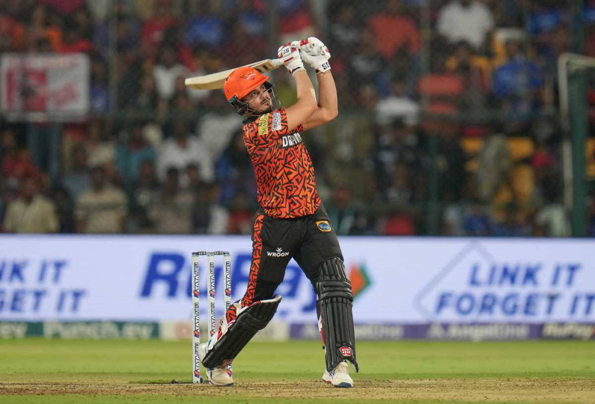 abdul-samad-wallpapers-top-free-abdul-samad-backgrounds-wallpaperaccess