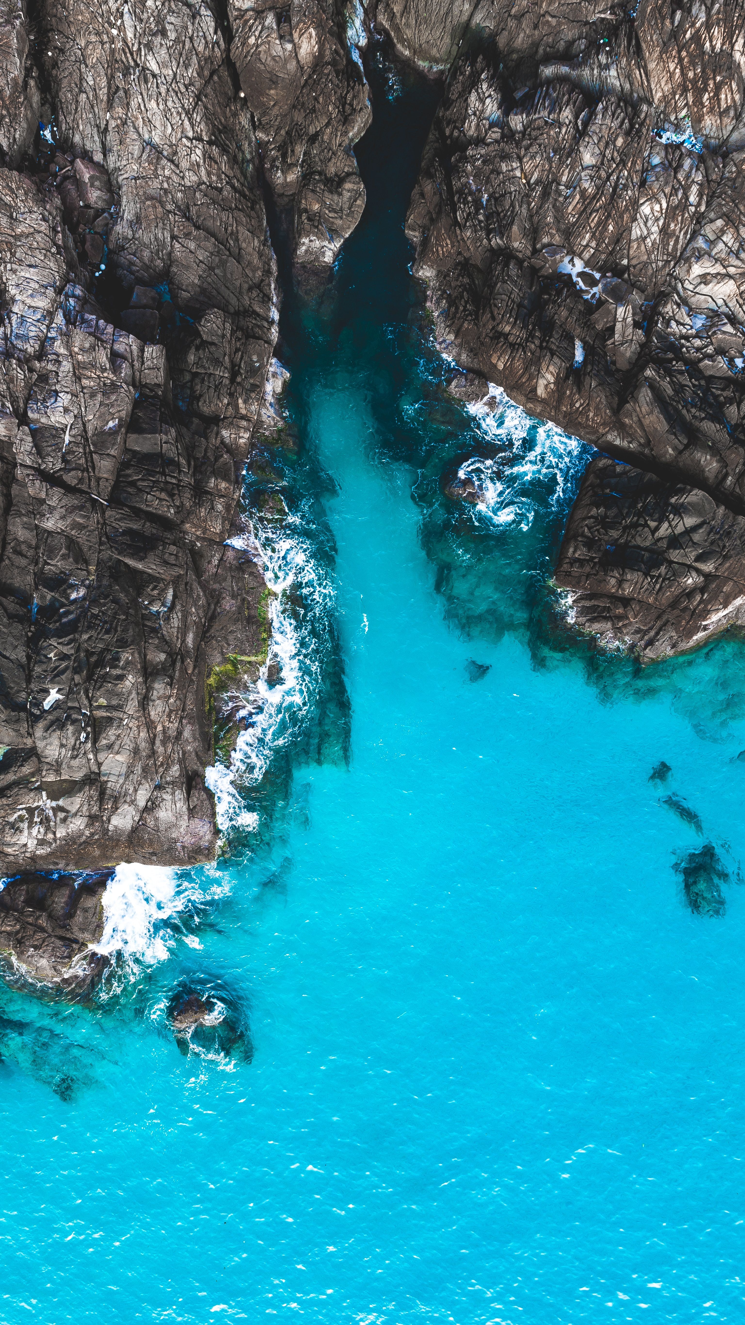 3073x5463 Malaysia Phone Wallpaper: Free 4K & HD Downloads