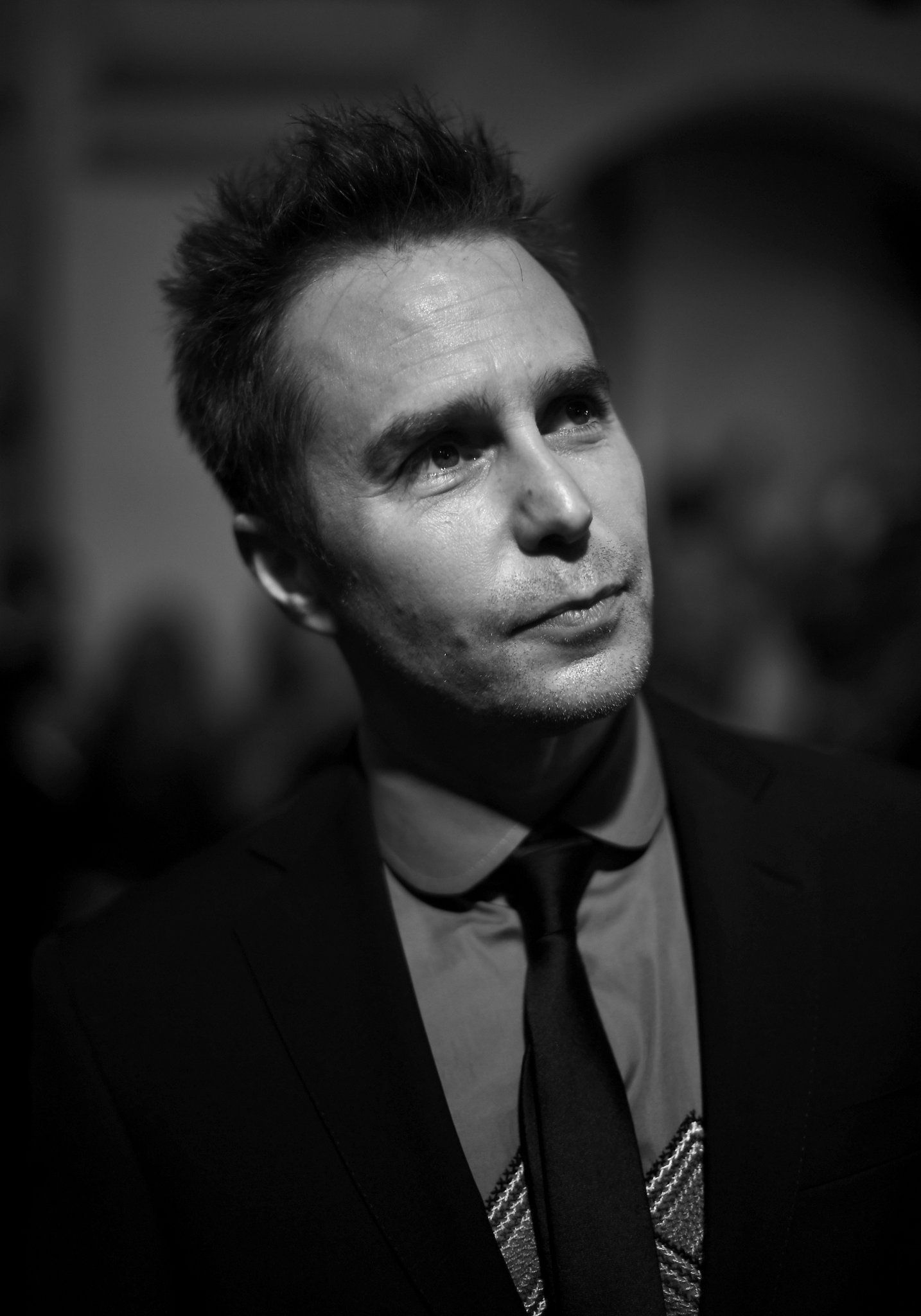 1434x2048 Sam Rockwell on His Secret Past as a Really Bad Break Dancer
