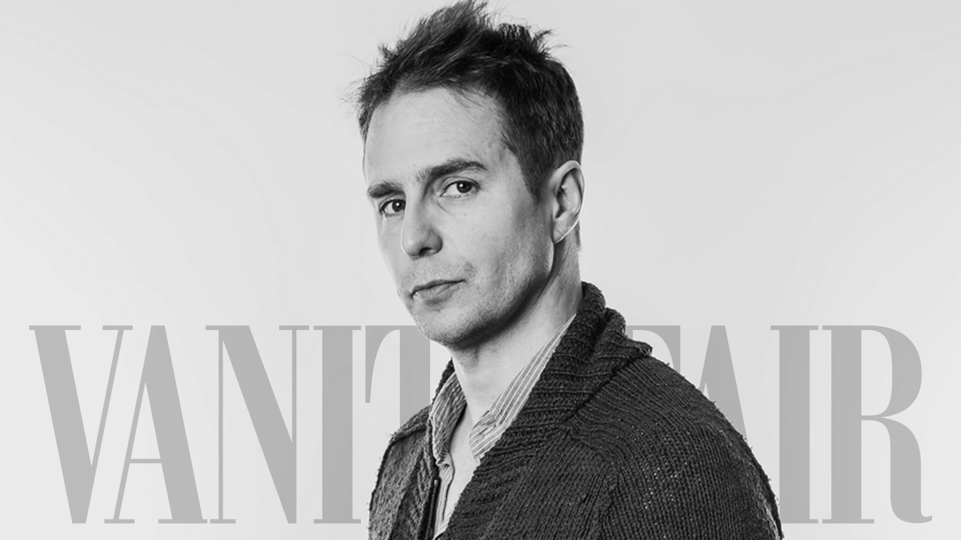 1920x1080 Sam Rockwell Talks About Going Big for Don Verdean