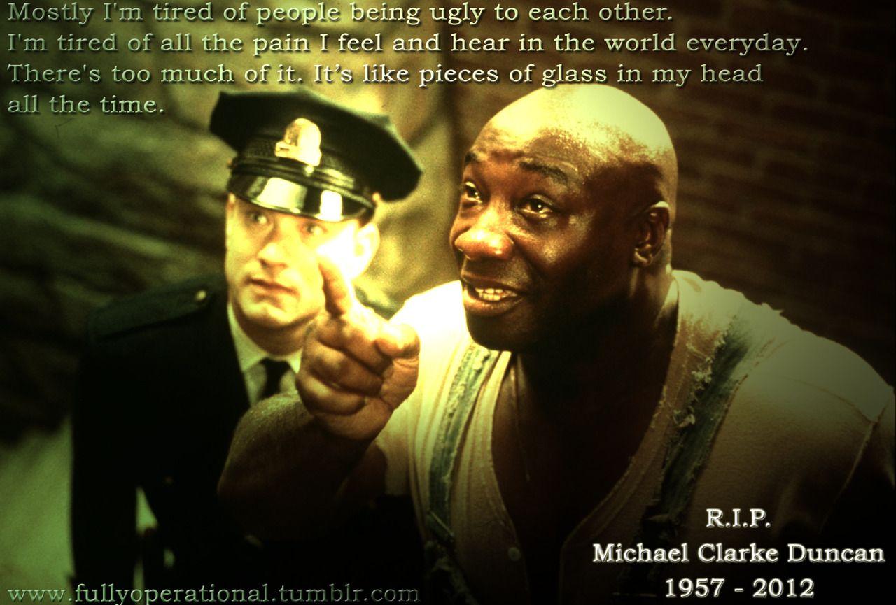 1280x865 The Green Mile wallpaper, Movie, HQ The Green Mile pictureK