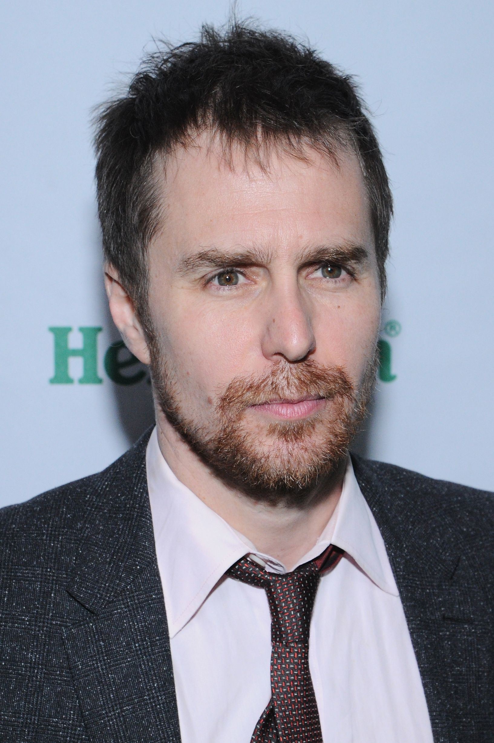 1633x2453 Sam Rockwell Wallpaper