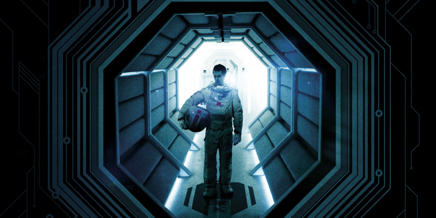 1500x750 Why In The World Don't We Talk About This 90% Rotten Tomatoes Rated 2009 Sci Fi Movie More?