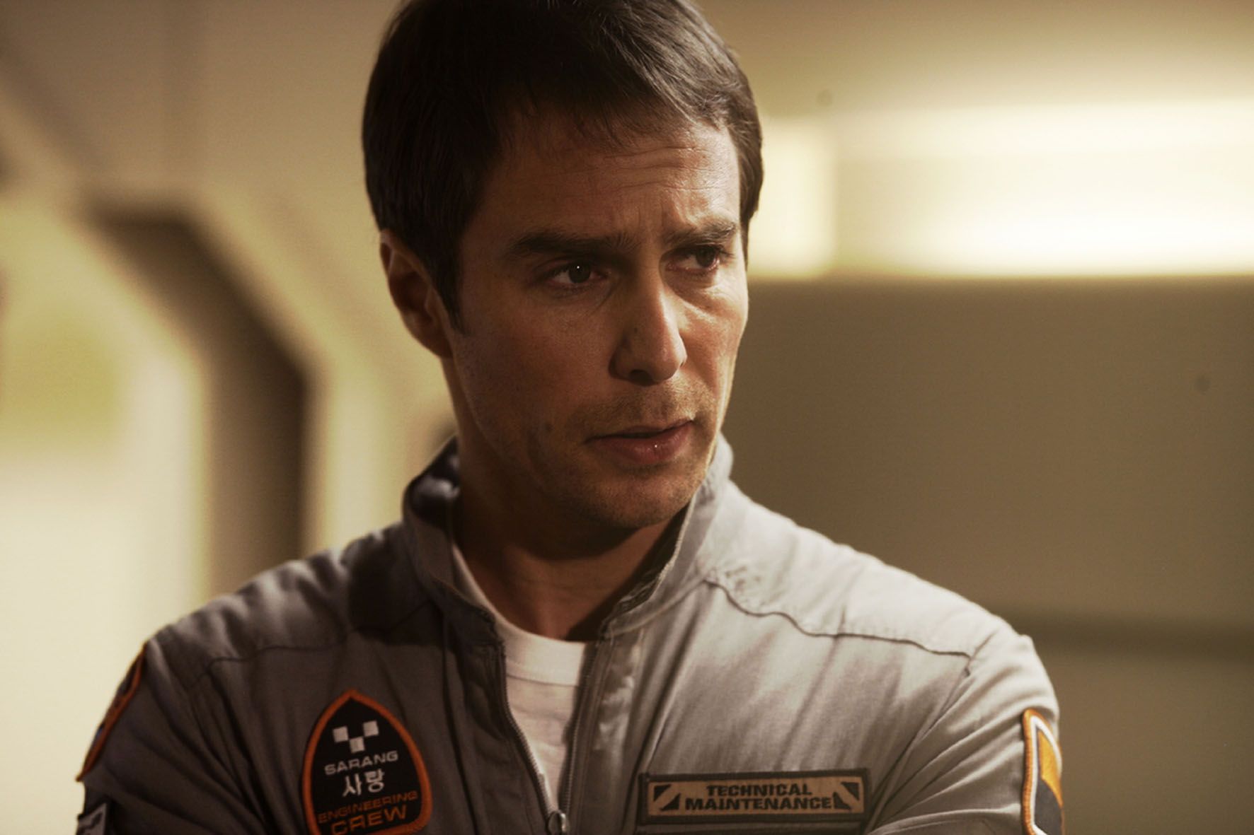 1772x1181 Oscar Injustice: 4 Great Performances Ignored